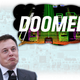 Illustration for article titled Why Elon Musk Shouldnt Dismiss Lidar UPDATED